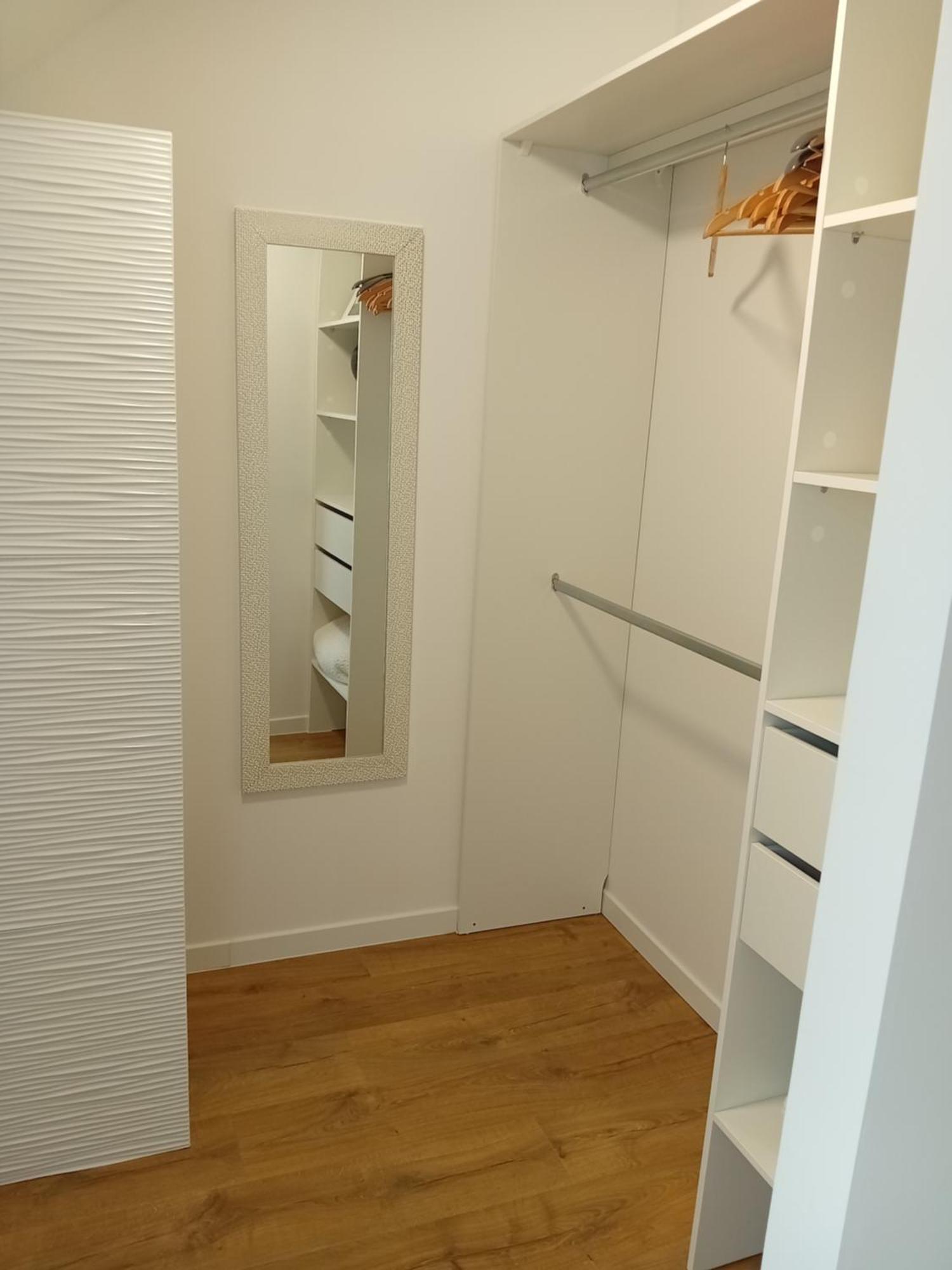 Chambre, Salle De Bain, Toilette, Salon Privatif Sainte-Marie-du-Mont  Exteriör bild